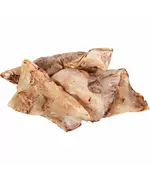 Кальмар-тушка, мешок