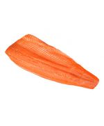 Лосось филе Трим Д 1,3-1,8