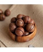 Макадамия Крупная