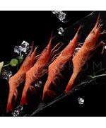 Креветка AMA EBI