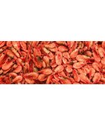 Креветка Магаданская н/р, в/м