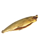 Чир холодного копчения