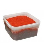 Красная икра горбуши 13кг.