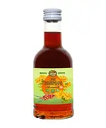 Сироп облепиховый