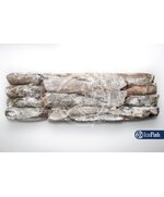 Горбуша б/г (1/19) Гидрострой