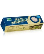 Минтай дальневосточный, филе 0,6 кг