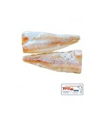 Филе Сайды без кожи