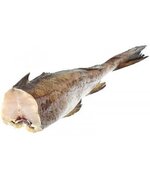 Треска БГ 2-3