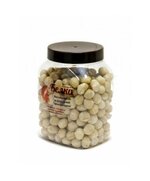 Макадамия 0,5