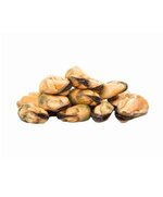 Мясо мидий 100-200