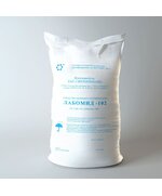 Лабомид 102, моющее техническое средство