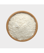 Сухое обезжиренное молоко