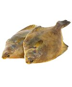 Камбала н/р ж/б