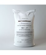 МС-37, моющее техническое средство