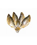 Вобла вяленая Аральская 20- см