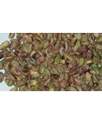 Фисташка очищенная