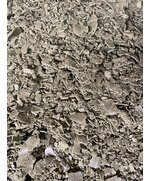 Жмых рапсовый