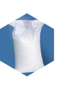 Кислота лимонная