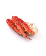 Краб конечности в/м 150-300