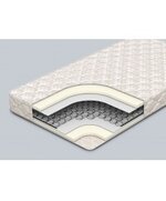 Матрас стандарт