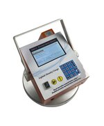 Неядерный плотномер асфальта GTJ-2701 (Китай)