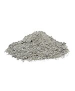 Щебень фр. 0-5мм.