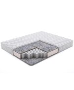 Матрас LAZIO VOLARE