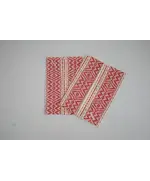 Рушник праздничный, под каравай, для иконы