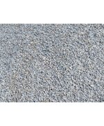 Щебень мелкий