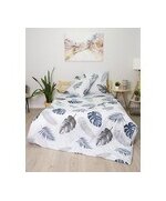 Постельное белье из полисатина