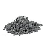 Щебень фр. 5-10мм.