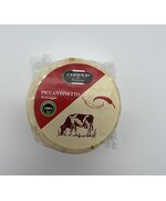 Сыр Пикантинетто с красным перцем