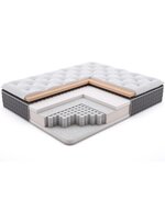 Матрас LAZIO NAPOLI