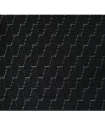 Чехлы на сиденья Жаккард БМВ