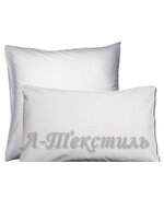 Наволочка отбеленная ГОСТ
