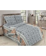 КПБ "Эсмеральда"