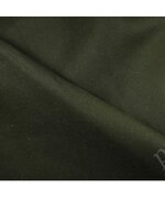 Байка черная, олива