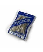 Окунь филе вяленое в пакетиках по 30 г.