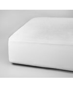 Наматрасник водонепроницаемый