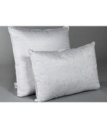 Подушка "Лебяжий пух"