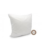 Подушка "Бамбук"