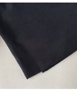 Бязь черная