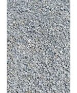 Щебень гранитный фракции 5-20 мм.