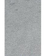 Гранитный Отсев дробления, 0-5 мм.