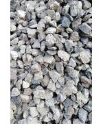 Щебень крупный, фракции 40-70 мм.