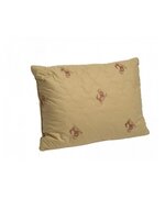 Подушка " Овечья Шерсть"