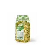 Хлопья гороховые (быстрого приготовления)