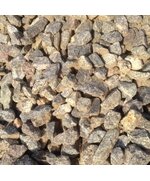 Гранитный щебень 20-40