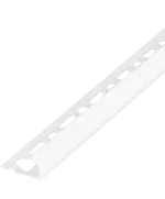 Уголок наружный