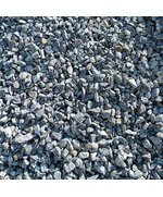 Щебень гранитный фр. 5-20 мм